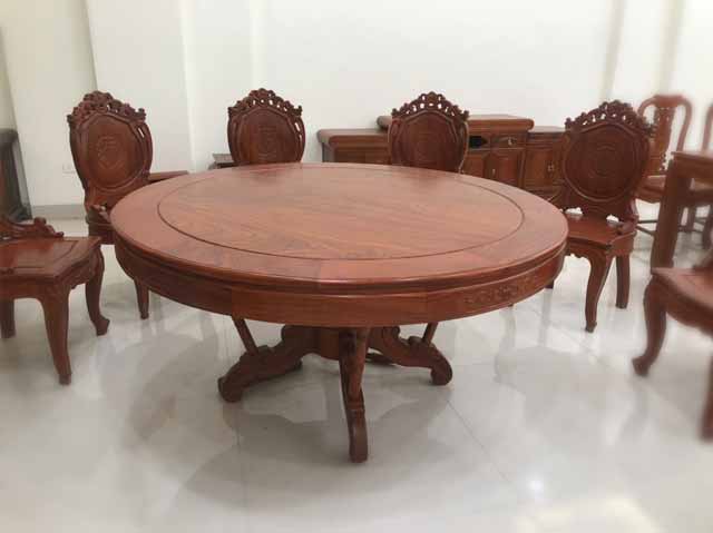 Tủ giày cánh mở 1.6x1m