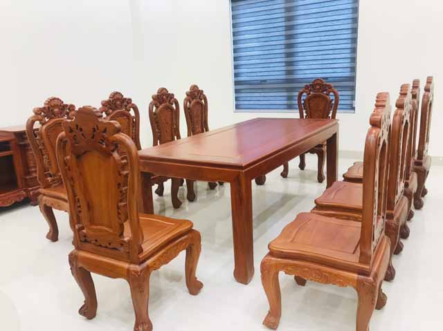 Tủ Hồ Sơ Di Động Có Khóa