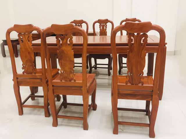 Tủ kệ trang trí kết hợp lưu hồ sơ hiện đại