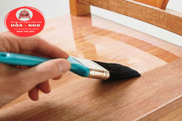 Cách Xử Lý Đồ Gỗ Bị Mốc Hướng Dẫn Chi Tiết Và Hiệu Quả Cách Xử Lý Đồ Gỗ Bị Mốc Hướng Dẫn Chi Tiết Và Hiệu Quả