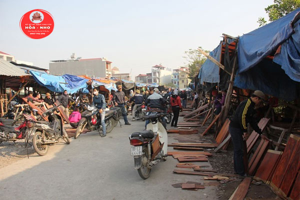 Gỗ Đồng Kỵ Nguồn Gỗ Quý Hiếm Cho Nghệ Thuật Và Nội Thất Gỗ Đồng Kỵ Nguồn Gỗ Quý Hiếm Cho Nghệ Thuật Và Nội Thất