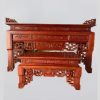 Sập Thờ Gia Tiên-01