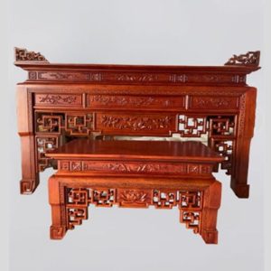 Sập Thờ Gia Tiên-01