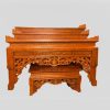 Sập Thờ Gia Tiên-02