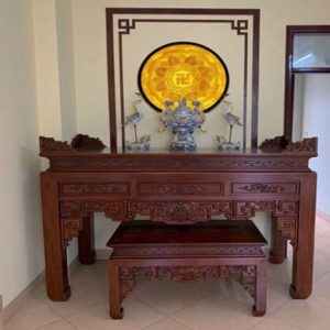 Sập Thờ Gia Tiên-03