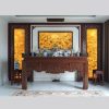 Sập Thờ Gia Tiên-04