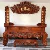 Sập Thờ Gia Tiên 05