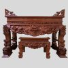 Sập Thờ Gia Tiên 09