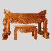 Sập Thờ Gia Tiên 11