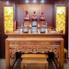 Sập Thờ Gia Tiên 12