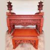 Sập Thờ Gia Tiên 13