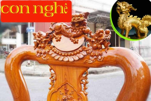 6 ý tưởng màu sắc giúp biến phòng ngủ thành thiên đường nghỉ ngơi