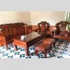Bàn Ghế Phòng Khách 03