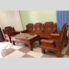 Bàn Ghế Phòng Khách 04