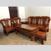 Bàn Ghế Phòng Khách 05