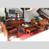 Bàn Ghế Phòng Khách 01
