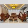 Bàn Ghế Phòng Khách 07
