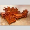 Bàn Ghế Phòng Khách 11
