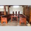 Bàn Ghế Phòng Khách 06