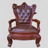 Ghế Giám Đốc 02