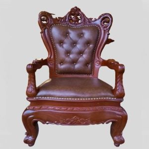Ghế Giám Đốc 02