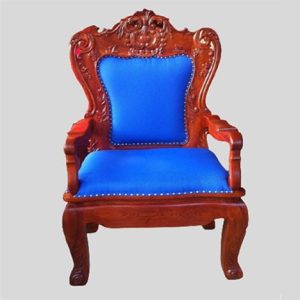 Ghế Giám Đốc 04