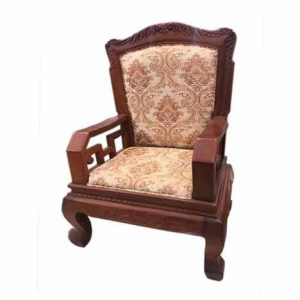 Ghế Giám Đốc 15
