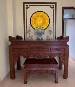 Sập Thờ Gia Tiên-03