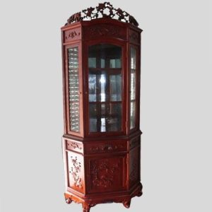 Tủ Rượu 05